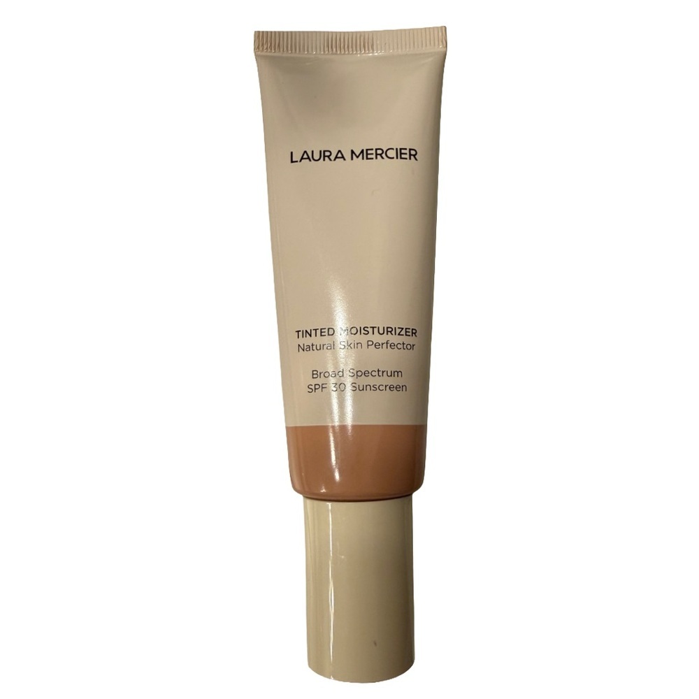Laura Mercier Natural Skin Perfector - 4w1 Tawny
